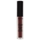 thumbnail image 2 of Color de labios líquido Notorious Rich Long - Hell to Pay de Rude Cosmetics para mujeres - Color de labios de 0,1 oz, 2 of 2