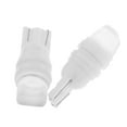 thumbnail image 2 of S SERENABLE New LED Car Turn Side Parking Bulb Plate Blue Light, 2 of 6