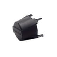 thumbnail image 1 of Can-Am New OEM Cap - Wheel, 705400928, 1 of 1
