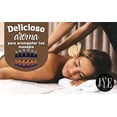 thumbnail image 3 of Botellas de Aceite JYE Aceite de Café puro Natural 60 ml, 3 of 5