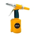 thumbnail image 1 of Remachadora Neumatica De Piston Hidraulico, 1 of 1