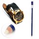 thumbnail image 5 of Bolígrafo para eliminar óxido de reloj, eliminación de óxido, piezas de reloj, cepillo para quitar óxido, piezas de reloj, bolígrafo para quitar óxido, personalizado para la perfección, 5 of 10