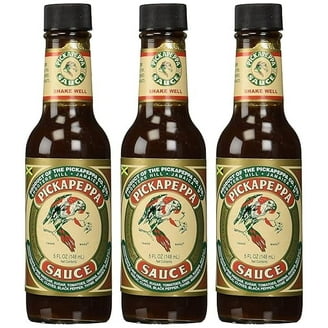 Drew's Organics, Organic Dressing & Quick Marinade, Classic Italian, 12 Fl  Oz, Pack Of 6 - Walmart.com