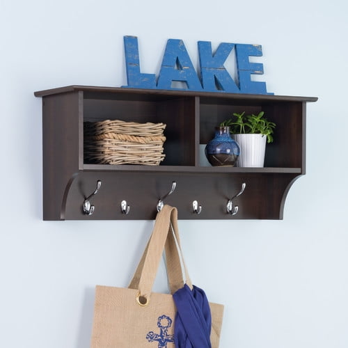Wall Mounted Coat Rack With Shelf Walmart Alcott Hill Nelson Alcott Hill Wall Mounted Coat Rack Walmart 1 Wall Mounted Coat Rack With Shelf Walmart Alcott Hill Nelson Alcott Hill Wall Mounted Coat Rack Walmart 1