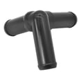 thumbnail image 2 of Conector Calefaccion Chevrolet Venture Y Uplander, 2 of 6