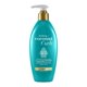 thumbnail image 1 of Crema para rizar OGX Locking + Coconut Curls, seca al aire, 180 ml, 1 of 7
