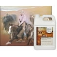thumbnail image 3 of UltraCruz® Livestock Weight Gain, 1 gallon, 3 of 5