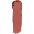 thumbnail image 3 of (2 pack) Maybelline Color Sensational Ultimatte Lightweight Neo-Neutrals Slim Lipstick, More Stone, 3 of 7