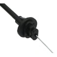 thumbnail image 6 of The ROP Shop Deck Engagement Clutch Cable for Weed Eater 165T42A, 14542L, 16542, 2242 Mower, 6 of 7
