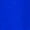 Royal Blue, variant on TiaoBug Kids Praise Dance Palazzo Pants Boys Girls Church Worship Satin Wide Leg Trousers Red 16