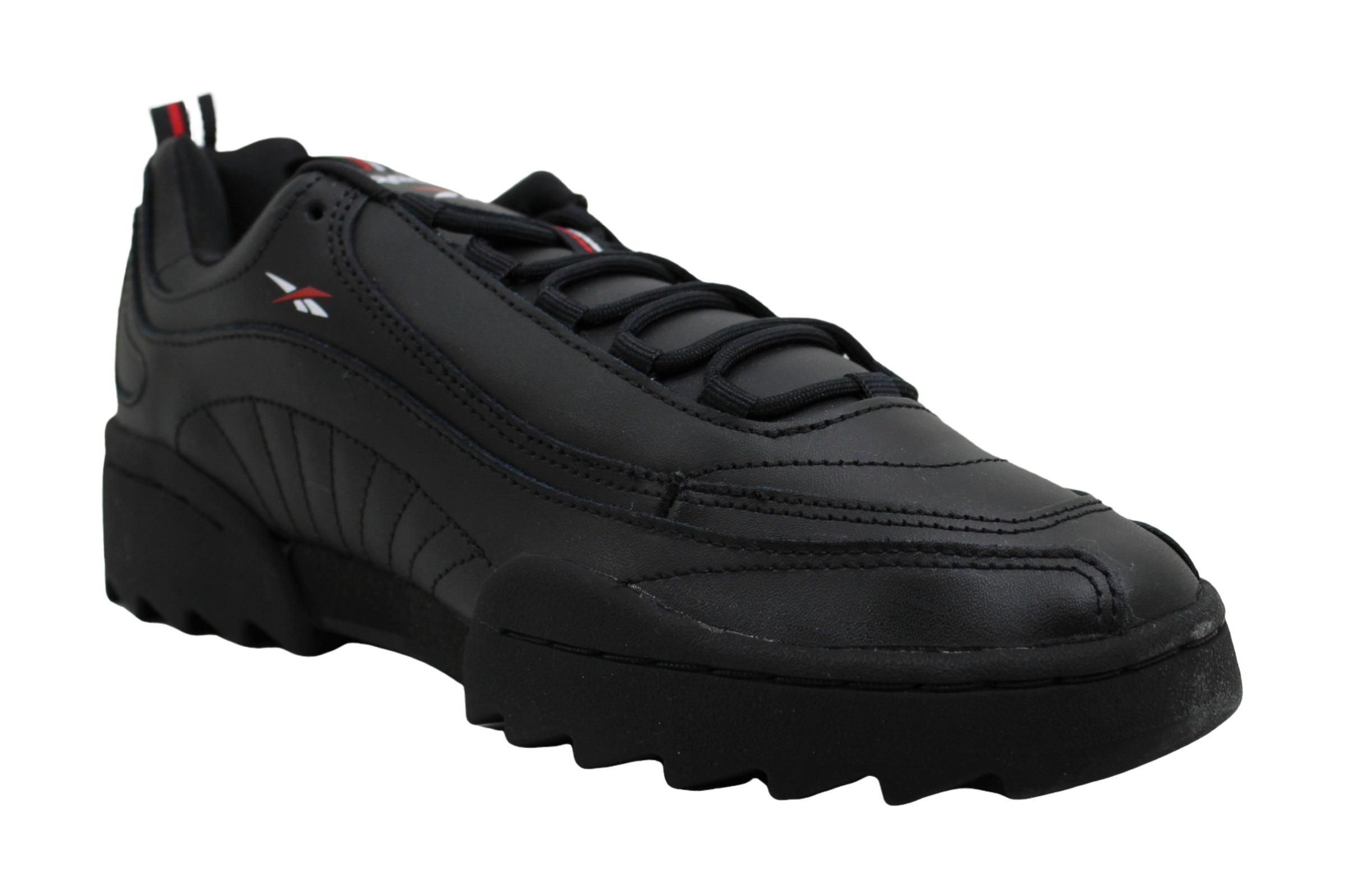 reebok classics rivyx ripple casual shoes