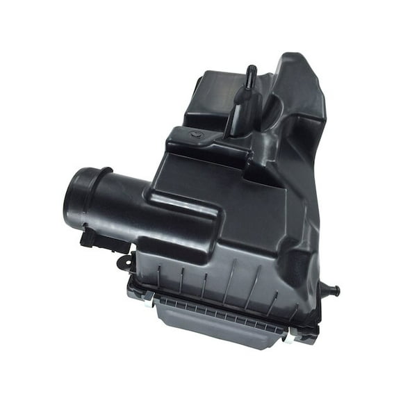 Nissan Quest Air Filter Housing