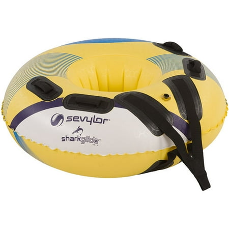 UPC 076501062519 product image for Sevylor F4 Donut 1-Person Towable | upcitemdb.com