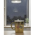 thumbnail image 3 of Duo de Taza Navidad 11oz - ¿Quién Bebe Ahora?, 3 of 6