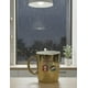 thumbnail image 3 of Duo de Taza Navidad 11oz - ¿Quién Bebe Ahora?, 3 of 6