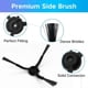 thumbnail image 5 of For AIRROBO T20 Vacuum Robot Replacement Accessories Spare Parts, 5 of 5