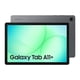 thumbnail image 5 of Tablet Samsung Galaxy Tab A11+ 11", 128GB, 6GB RAM, cámara principal 8MP y frontal 5MP, 8000 mAh, Ex, 5 of 8