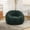 Green, variant on Bean Bag Chair, Bean Bag Sofa Chair with Armrests Stuffed High-Density Foam, Lazy Sofa Comfy Chairs Beanbag Chair for Adults in Living Room, Bedroom Reading (Blue)