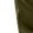 Army Green, variant on Men's Stretch Cargo Pants - Slim Fit 6-Pocket Hiking Work Casual Trousers,Khaki,Medium