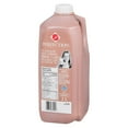 thumbnail image 4 of Perfection 1% Chocolate Milk, 4 of 7