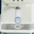 thumbnail image 1 of FOLOYORI De De Silicona Para Cafetera Resistente A Alta Temperatura Y Fácil Instalación, 1 of 8