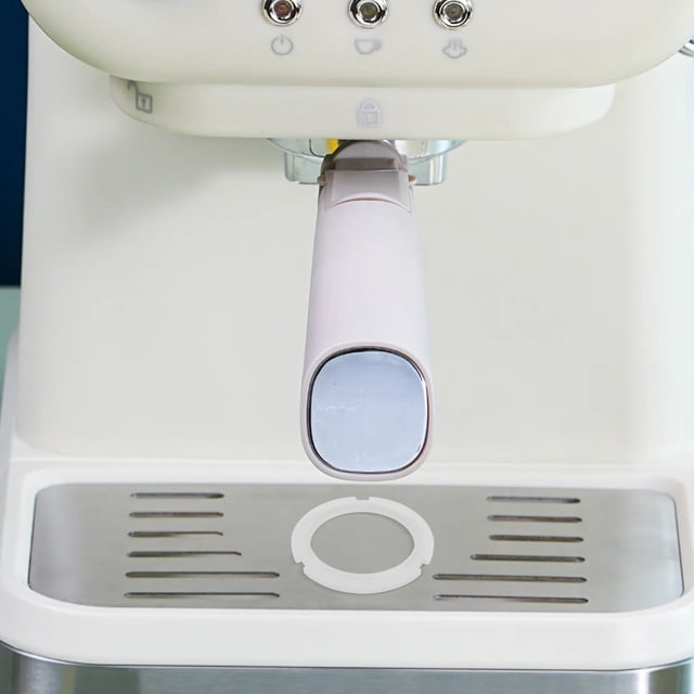 FOLOYORI De De Silicona Para Cafetera Resistente A Alta Temperatura Y Fácil Instalación