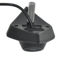 thumbnail image 5 of CCD HD Front View Mark Parking Camera for Renault Koleos Logo Mark, 5 of 5