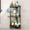 Black, variant on Corner Shower Caddy Standing - 3 Tier Shower Organizer Corner with Soap Holder, Rustproof Bathroom Standing Organizer with 4 Hooks, Black