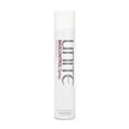 thumbnail image 1 of UNITE Hair MAXCONTROL Spray - Strong Hold, 10 Oz, 1 of 4