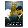 thumbnail image 1 of El Tercer Secreto De Fatima TITANIUM DVD Pelicula Religiosa, 1 of 2