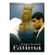 thumbnail image 1 of El Tercer Secreto De Fatima TITANIUM DVD Pelicula Religiosa, 1 of 2