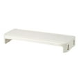 thumbnail image 1 of Weiweiguan Desktop Computer Lifting Stand Office Computer Heighten Rack Monitor Shelf, 1 of 7