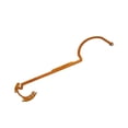 thumbnail image 2 of Cable flexible EF f/3.5-5.6 Cateissary 18-200 pieza de reparación, 2 of 6