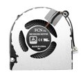thumbnail image 4 of Laptop CPU+GPU Cooling Fan for Nitro 5 AN515-43 AN515-54 AN517-51 Nitro 7 AN715-51, 4 of 5