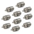 thumbnail image 1 of 10 PCS Overpressure Pump Flow Control Valve for Nissan, 1 of 5