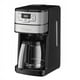 thumbnail image 2 of Cafetera Cuisinart Molino integrado 12 tazas, 2 of 4