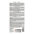 thumbnail image 5 of Bain De Terre Magnolia Thermal Iron Protector 7 oz, 5 of 6