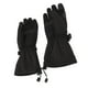 thumbnail image 4 of Guantes térmicos Eléctricos Bling Bling con Batería Recargable, 4 of 14