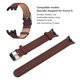 thumbnail image 3 of Correa de Cuero PU de Moda para 8 con Diseño Transpirable y Flexible Regalo para Hombres y Mujeres ANGGREK Otros, 3 of 8