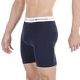 thumbnail image 3 of Calzoncillos bóxer Tommy Hilfiger Cotton Classics, 3 of 4