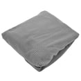 thumbnail image 4 of Sofa Slipcover,Thickened Fleece Knitted Sofa Sofa Cover Stretch Sofa Slipcover Time-Tested Durability, 4 of 8