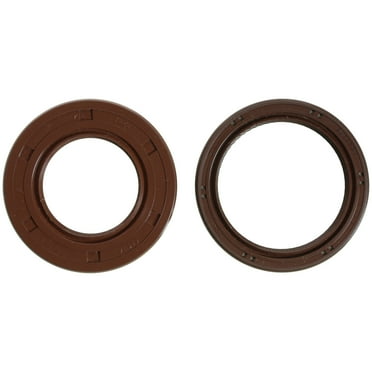 FEL-PRO TCS 46140 Camshaft Seal Kit Fits select: 2004-2013 SUBARU FORESTER, 2008-2009 SUBARU OUTBACK