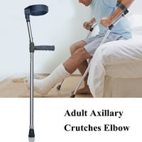 Crutches | Walmart Canada