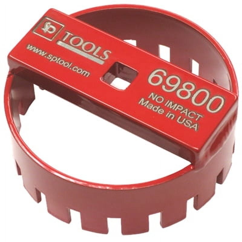 O-Ring tussen Brandstoftank en Brandstofpomp Volvo S60/V70/S80/XC90, 9141498 O-Ring tussen Brandstoftank en Brandstofpomp Volvo S60/V70/S80/XC90, 9141498