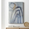 thumbnail image 6 of Linx IV Premium Gallery Wrapped Canvas - Ready to Hang, 6 of 9