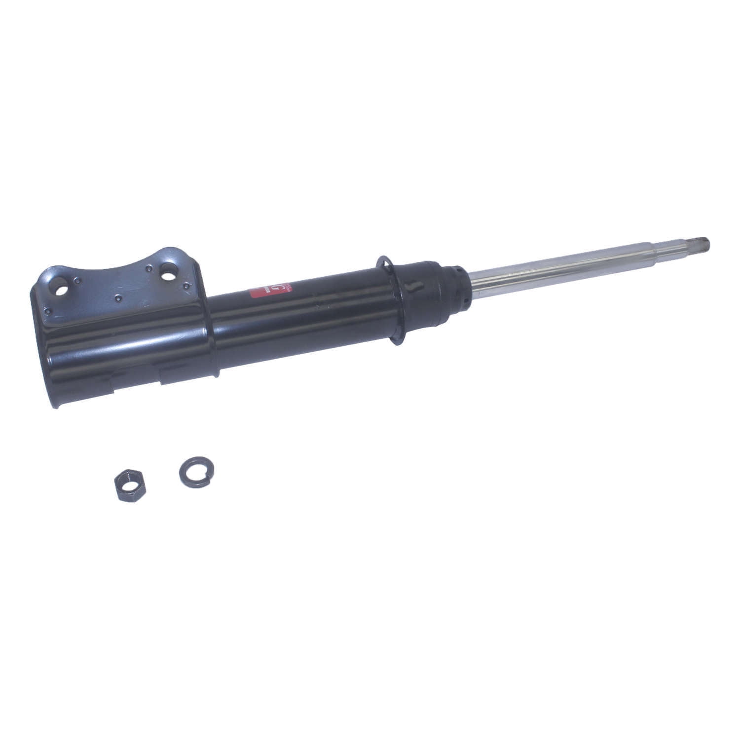 KYB 235036 Gas Strut Fits select: 1989-1997 GEO TRACKER, 1998 CHEVROLET TRACKER