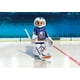 Playmobil NHL Hockey - Gardien de But des Islanders de NewYork 9098 – image 2 sur 2
