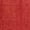Red, variant on Womens Shirts V Neck Short Sleeve Soft Casual Blouses Oversized Tshirts for Women