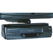 Peerless Adjustable VCR Mount Bracket
