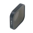 thumbnail image 4 of Runquan Polarizing Filter for GoPro 12 11 10 9 Black Standard Protective Filter Lens ND 16, 4 of 8